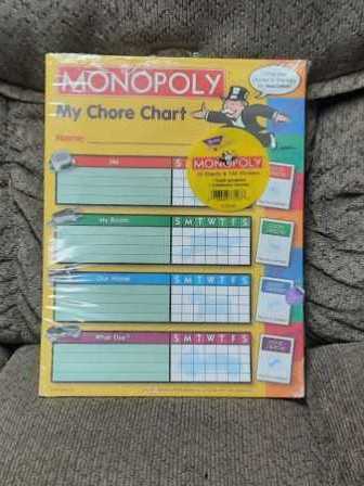 Planet Of The Apes Action Figure Major Leo Davidson