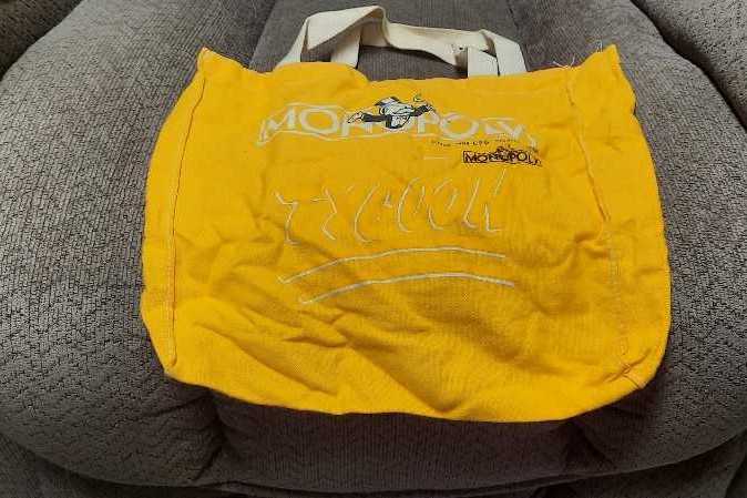 Kesse Tu Fa Là? Jeux De Société