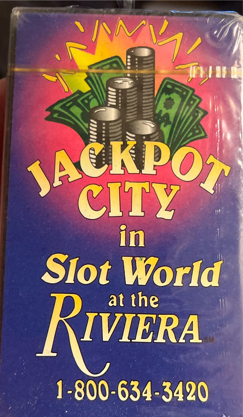 Accursed Tower The Advanced Dungeons & Dragons: Forgotten Realms 1