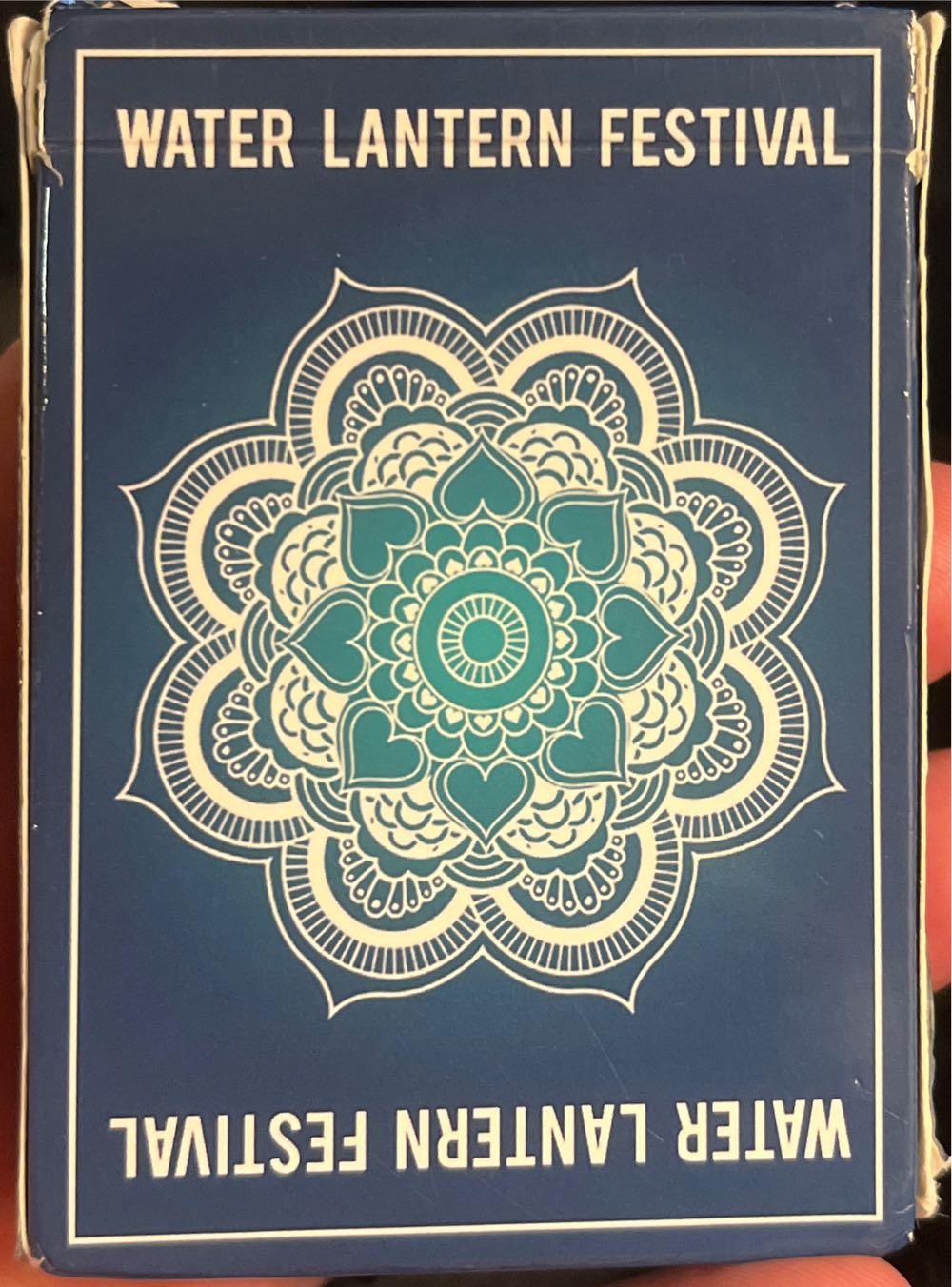 Cataclysme Plaid Hat Aftermath Acheter Aftermath : Le Cataclysme Jeux De Société Aftermath: Jeu