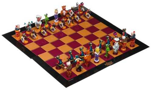 Shadows Of Brimstone: Order Of Crimson Hand Mission Pack