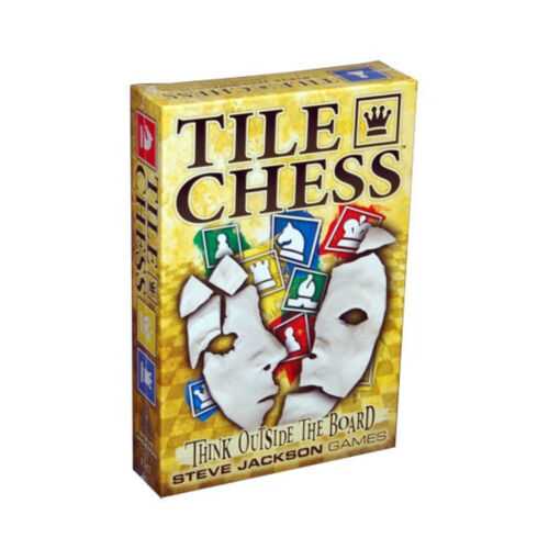 Zombicide: Invader Comic Book Extras Vol. 2