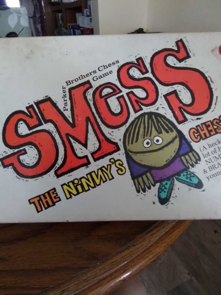 Lord Of The Rings Fellowship Of The Ring. Bicycle