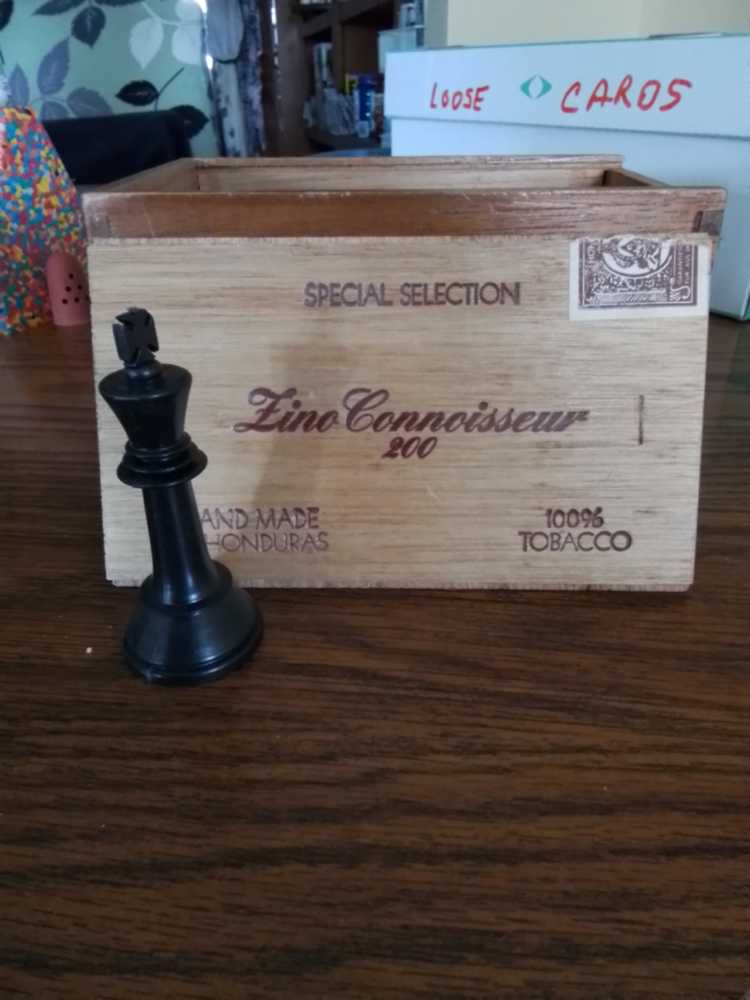 Zombicide: Invader Orphans Gang Survivor Pack Kickstarter Exclusive