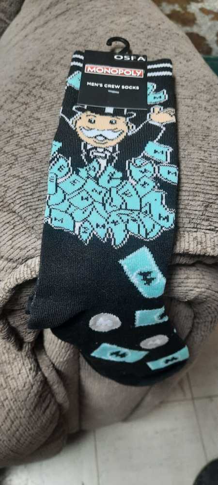 Pokemon Tcg: Cyrus Klara Premium Tournament Collection One At Random