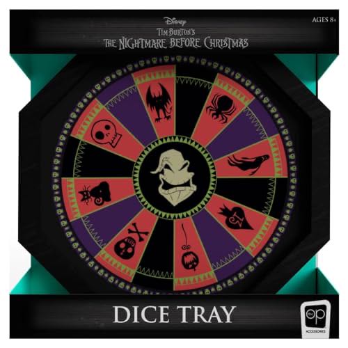 The Grand Alchemist Tilsit Editions