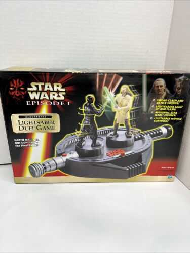 Shadows Of Brimstone: Derelict Ship Otherworld Expansion Brimstone