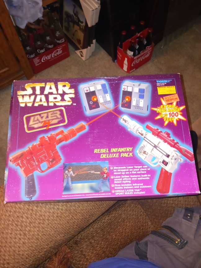 Aqua Board Game | Art By Vincent Dutrait | Fun Strategy Game For Adults And Family | Thematic Oceanic Tile Placement Game | Ages 8 And Up | 1-4 Players | 30-45 Min Playtime | Made By Sidekick Games