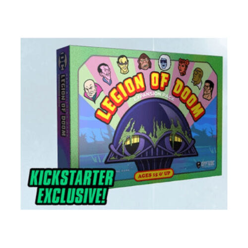 Yahtzee Spider-Man Collectors Edition