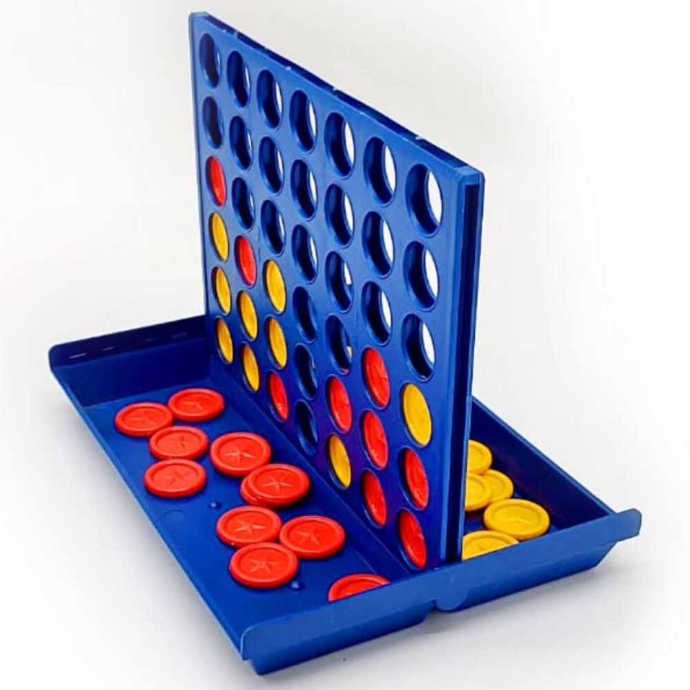 Dietz Foundation Free At Last Civil Rights Boardgame