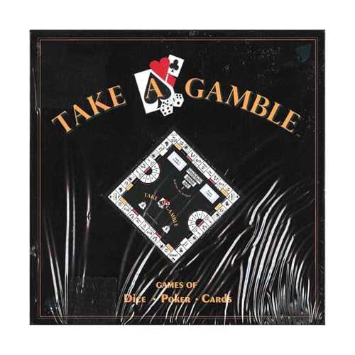 Les Royaumes Du Dessous Below And Above De Duck Jeux Société