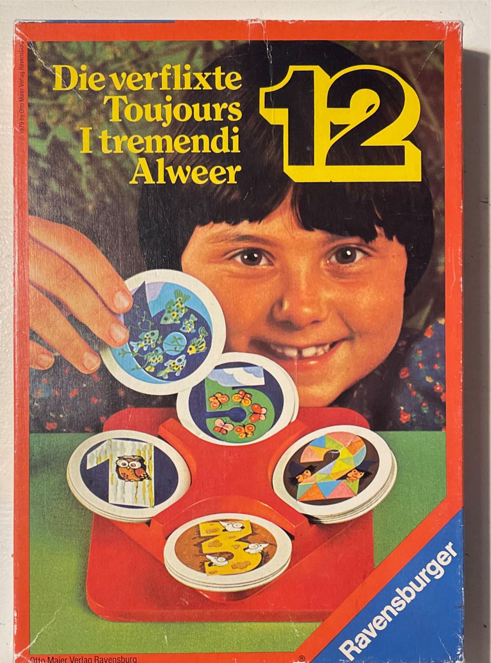 Dc Deckbuilder Rivals: Shazam Black Adam Kickstarter Exclusive