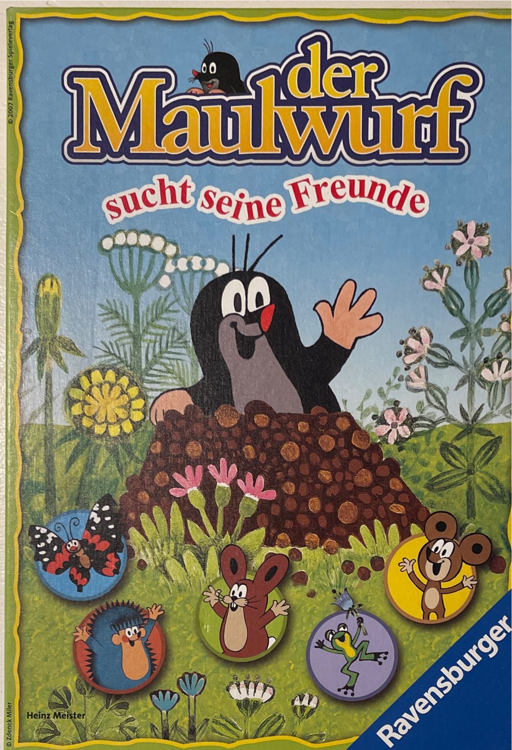 Grimoire Volume 1 Arcane Wonders Mage Wars Arena Lost Grimoire Ages 14 New