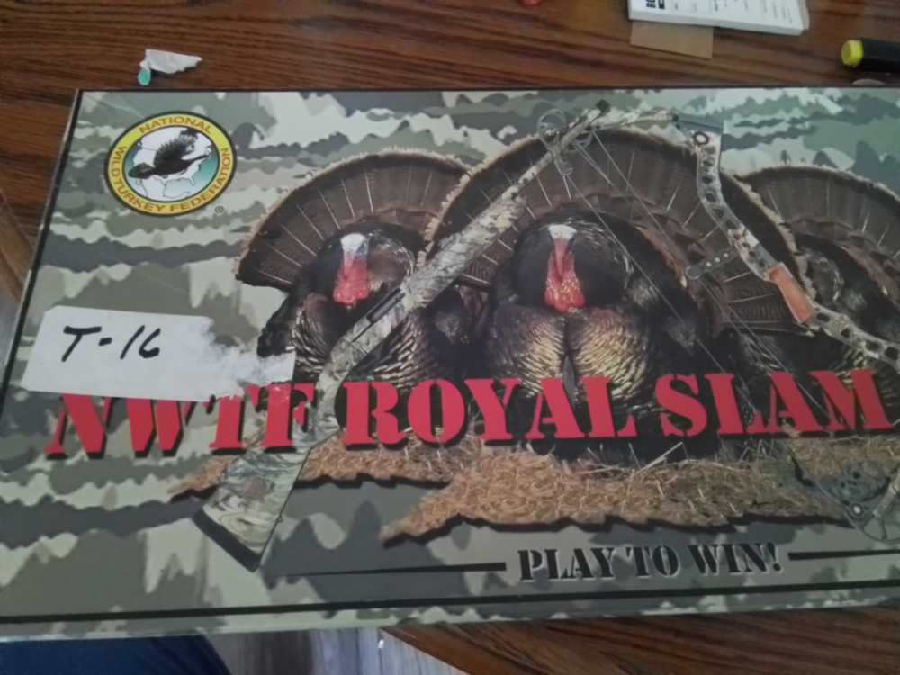 Express: The railroad card game