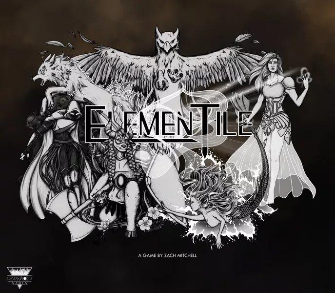 Endless Nights Of Amazing Sex Possible Ways To Win Adult Sex!