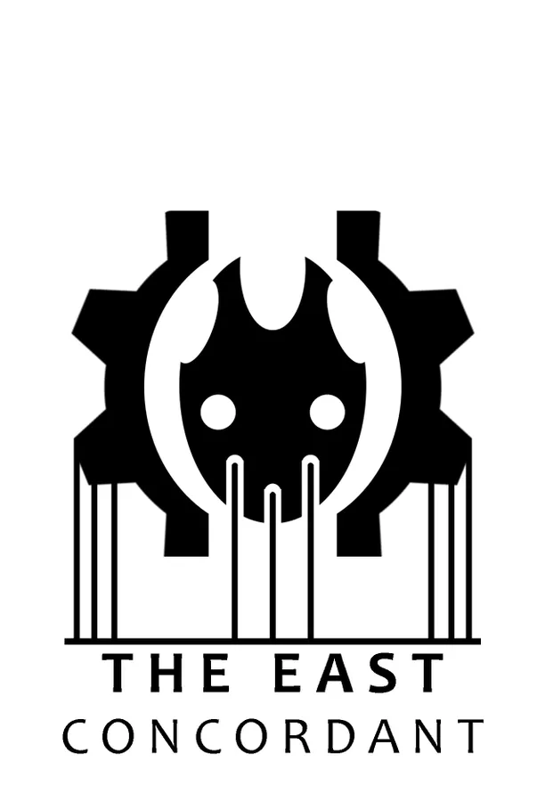 Zombie Castle A Strategic Survival Card Game For Adults & Teens