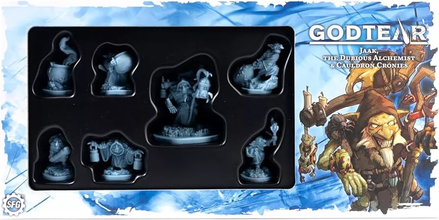 Escape From New York: US Police Forces Expansion 