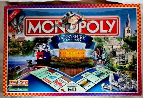 G.I. Joe Roleplaying Game: Hero Miniatures Set 1