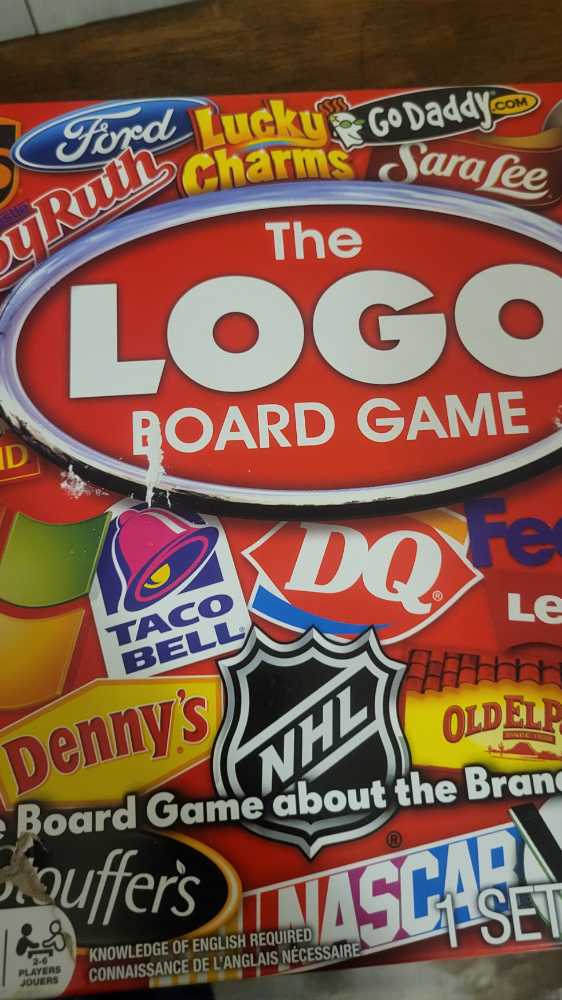 Funko Pop Marvel Card Set In Tin Playing Figure