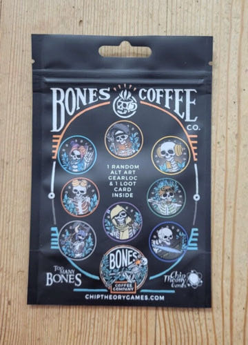 Pretty Little Liars Untold Secrets Tv Series Show New Sealed