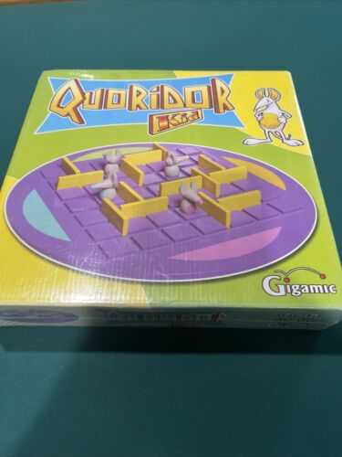 Brimstone: City Of Brimstone: Ancients Shadows Revised The Core Set Brimstone