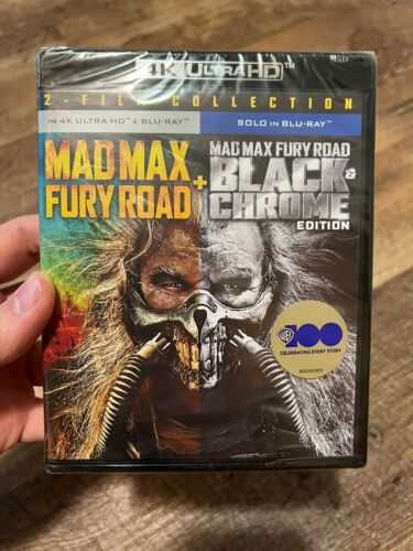 Order One With Everything Factory Set Inwo Illuminati New World Order Assassins Card Base Unlimited Limited Nwo: Orde The