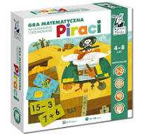 Foundations of Rome: First Player Metal Statue