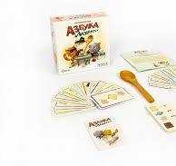 Trumps 100 Top Trumps Specials Disney 100 Kids Cards 2 Players Ages 6 New Card