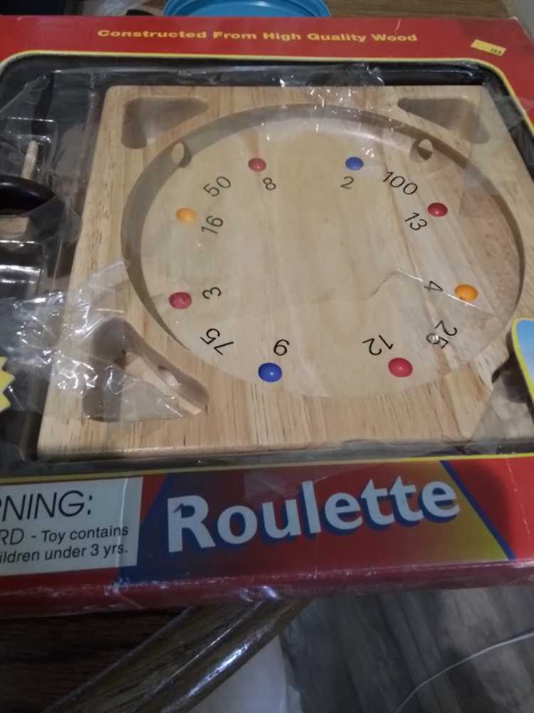 Acheter Tiki Jouer Le Jeu