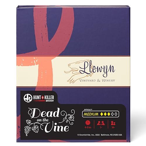 Star Wars: Bounty Hunters