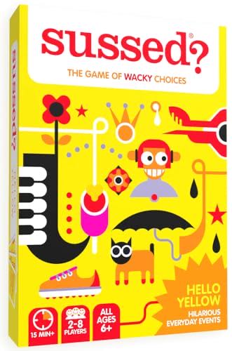 Idaho Pop! Movies: Dune Pop! Movies Dune Duncan Idaho Pop Movies # Vinyl #