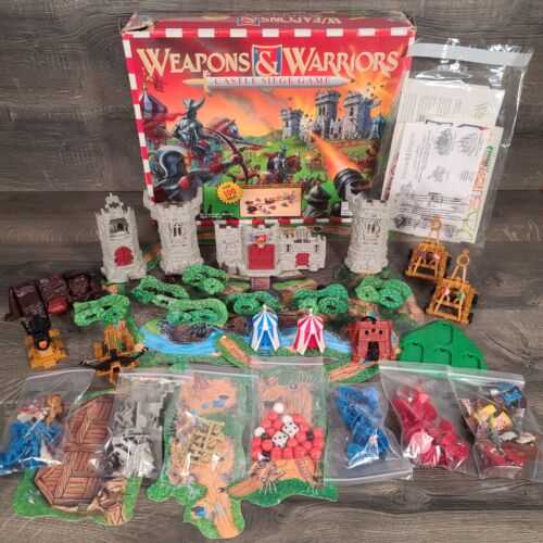 Super7 G.i. Joe Shipwreck 3.75” G.i. Joe Action Figure With Accessory Classic Cartoon Collectibles And Retro Toys