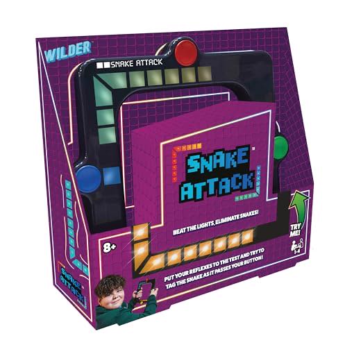 Hidden Games Fall 2 Das Diadem Der Madonna ‎ngf02 De Tatort: