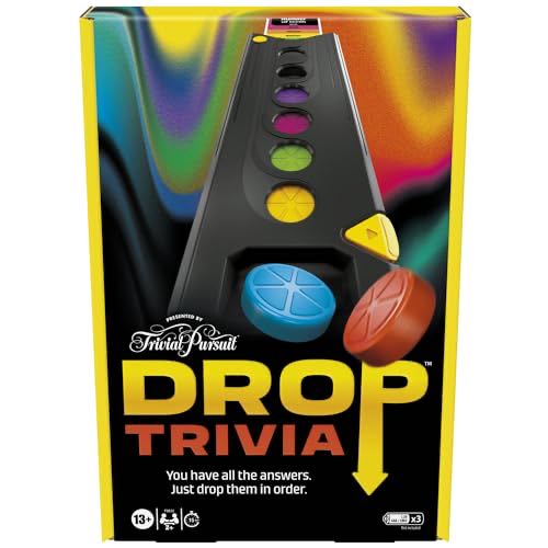 Double Donkey Piatnik Family Card Dice Und