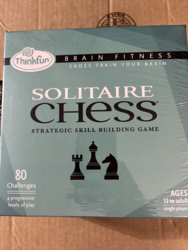 Mit Haustieren Hasbro Das Des Lebens The Game Of Life E4304100 List1