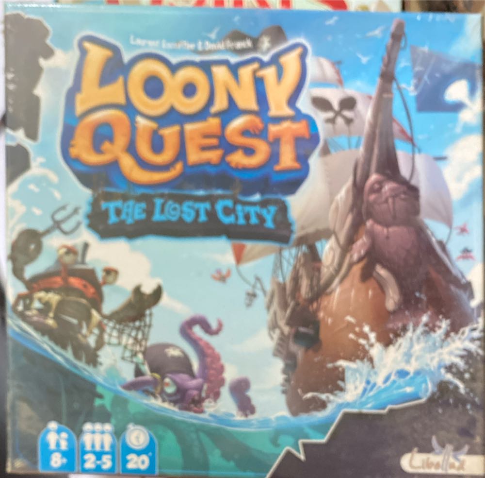 The Work and the Glory 3: A House Divided