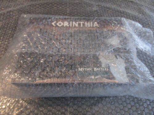 Villainous: Sugar And Spite