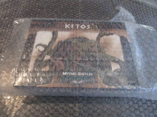 The Three Stooges TV Classics Collection Golden Age Of Television