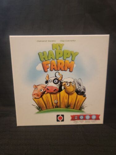 Revenge Of The Sith Plo Koon