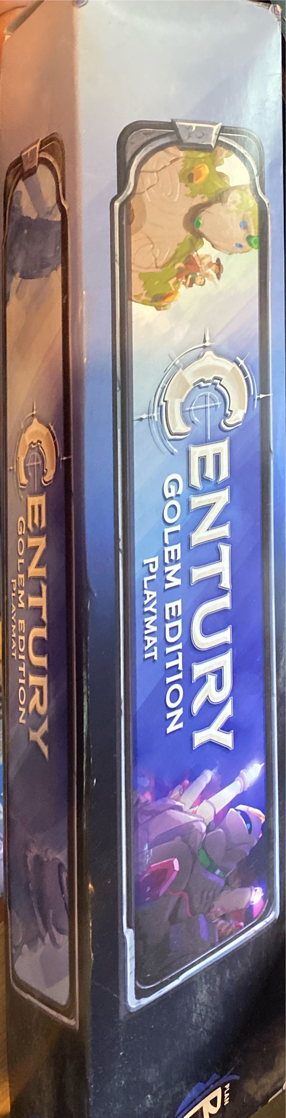 Monopoly: Amazing Spider-Man 2