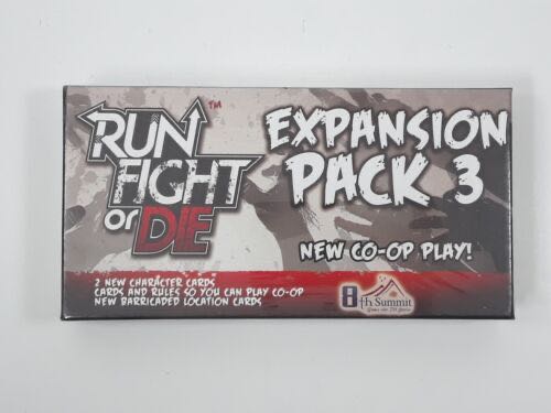 Parsec: Exploration at the Edge of Space (Deluxe)