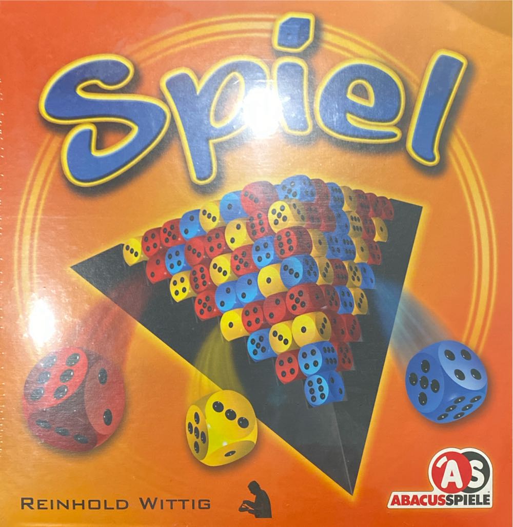 Monopoly Computer Paper 