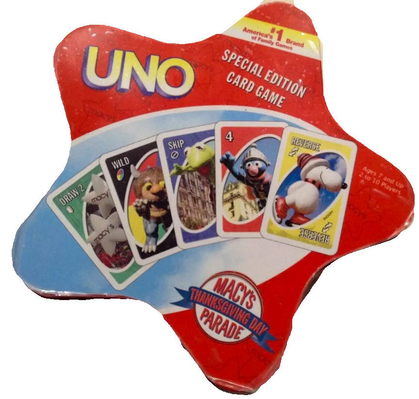 Defi Nature Dinosaures