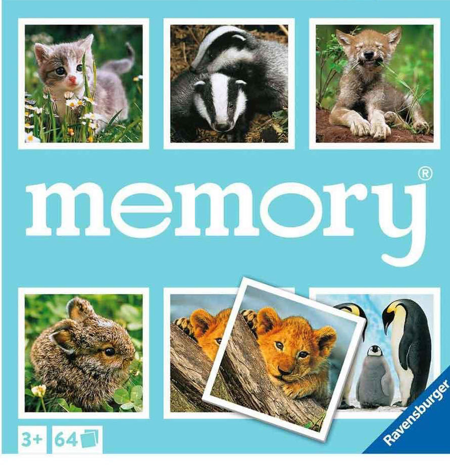 Ad&d Dungeons And Dragons Night Below An Underdark Campaign Box Set Tsr & Advanced Boxed Below: