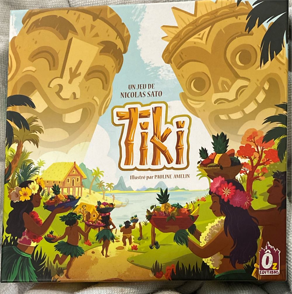 The Rainbow Fish Memory Game Sealed 1997 North South Books Marcus Pfister