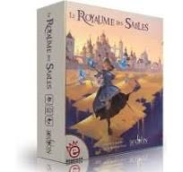 Murder Mystery Murder At The Disco