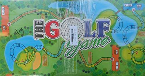 Royal Art Games Dreamwarsboard Game