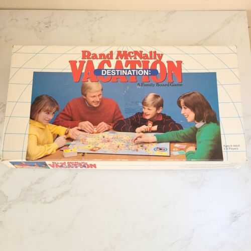 Jellybean Games Night Of The Mummy