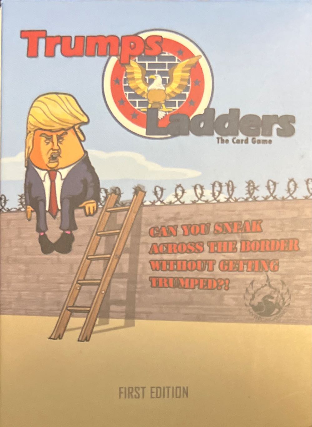 Rune Quest Deluxe Edition Fantasy Role Playing Avalon