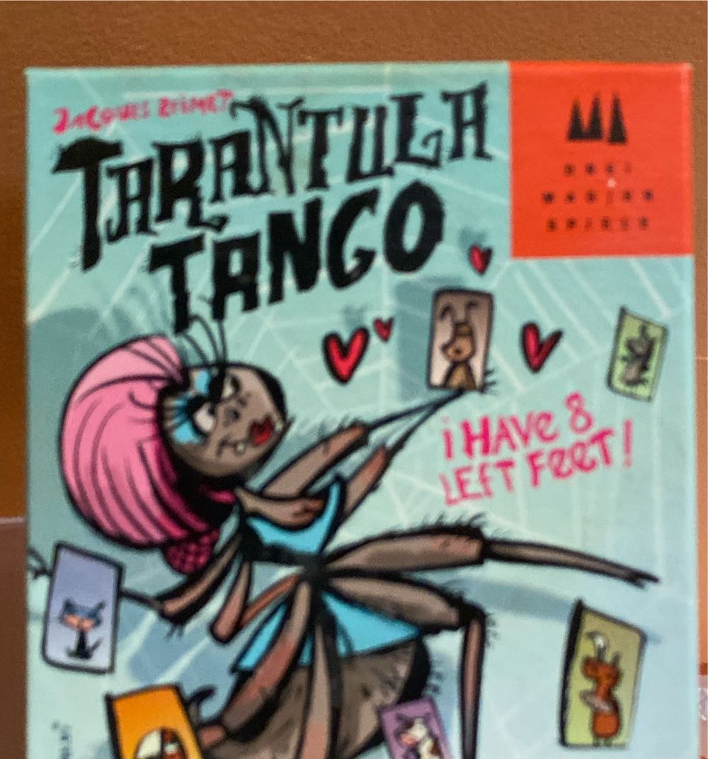 Boardgame Cardweaver Modern Fantasy Deck Building Ges 15 Years Nd Up Ages And